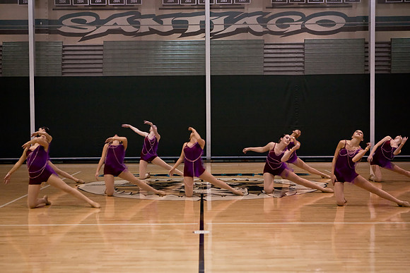 _MG_1463.jpg