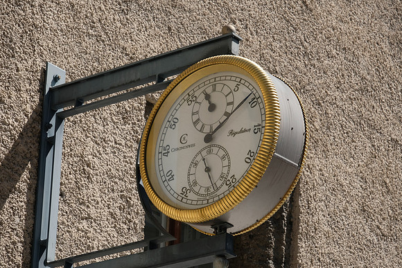 _XPR1608