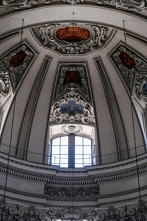 _XPR1636