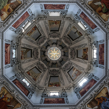 _XPR1637