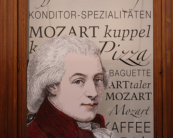 _XPR1675
