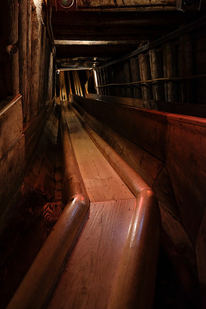 _XPR1888
