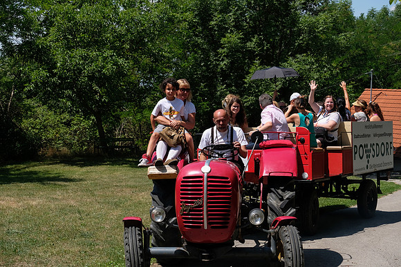 _XPR2358