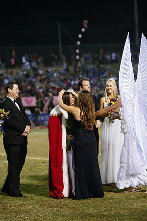_09A5144