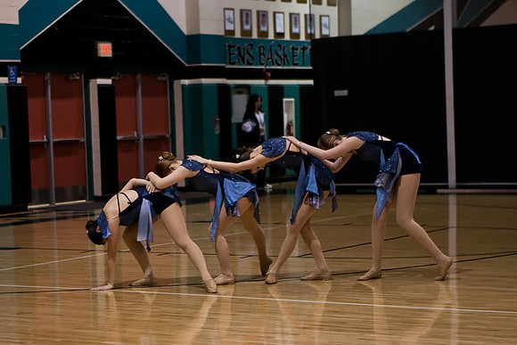 _MG_1520.jpg
