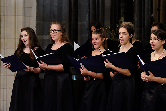 DSCF4745