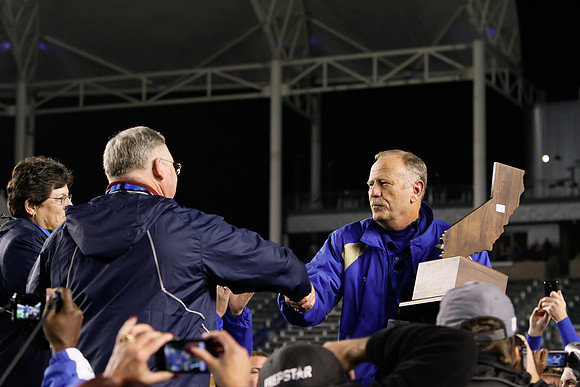 196_MG_0333
