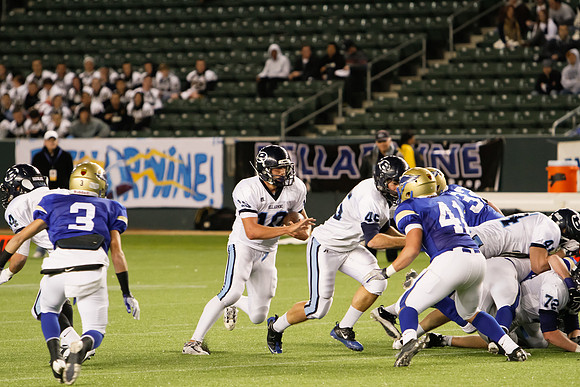 123_MG_9350