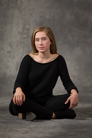 _W6A5584