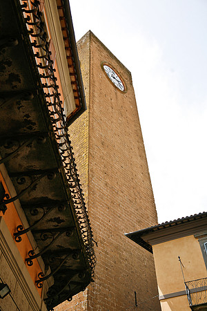 150_MG_5588