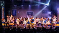 MDHS "Mean Girls" - April 26, 2024