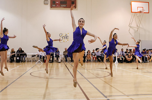 _MG_2191-2