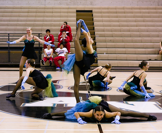 _MG_2483.jpg
