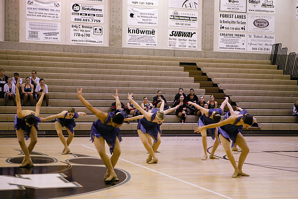 _MG_2425.jpg