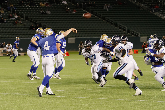 148_MG_9658