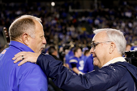 197_MG_0345
