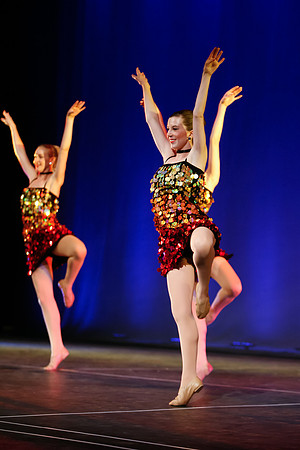 BC Gala Rehearsal -217