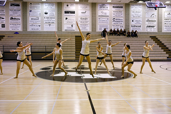 _MG_2314.jpg