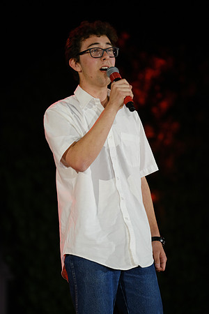DXT35417