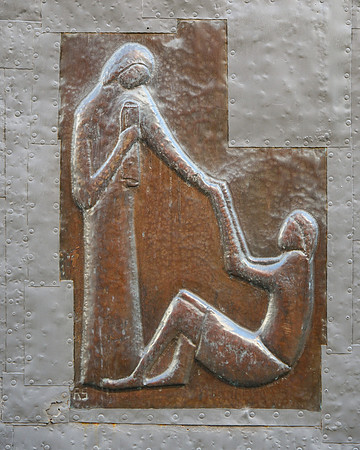 DT521537