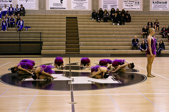 _MG_2228.jpg