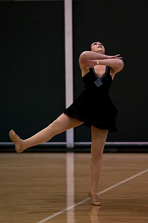 _MG_1405.jpg