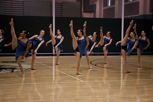 _MG_1539.jpg
