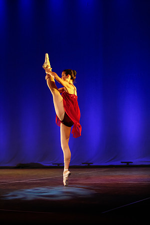 BC Gala Rehearsal -212