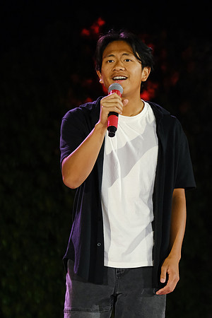 DXT35734