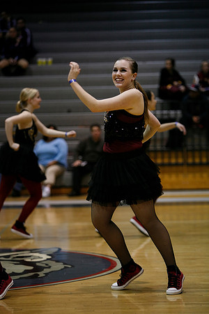 _MG_2116.jpg