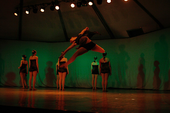 _MG_6709