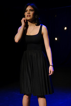 DSWW7140