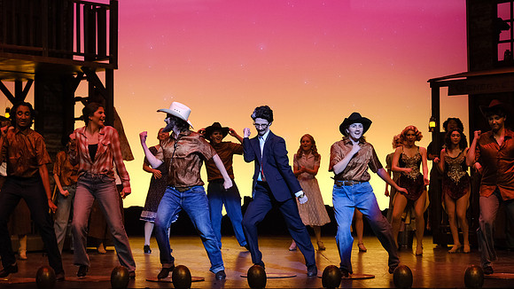 DXT32284
