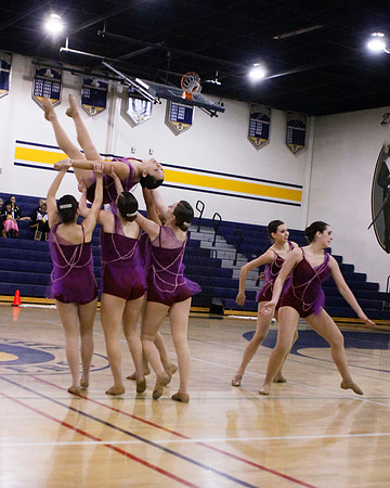 _MG_0915.jpg