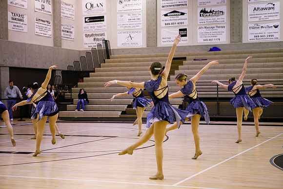 _MG_2435.jpg