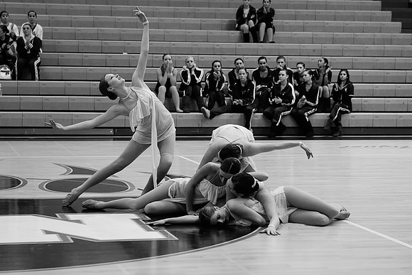 _MG_2226-2.jpg