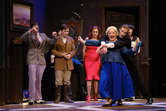 DSWW7878