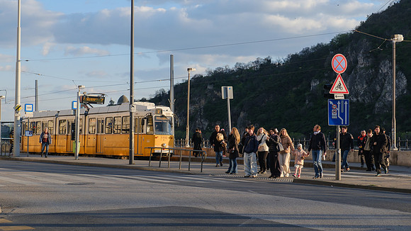 DT520370