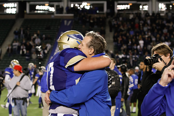183_MG_0251