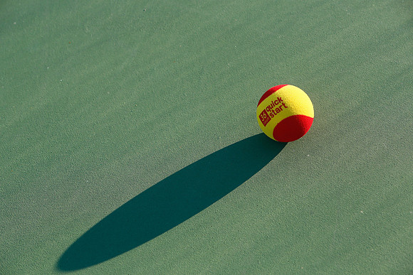 _09A5660