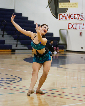 _MG_0666.jpg