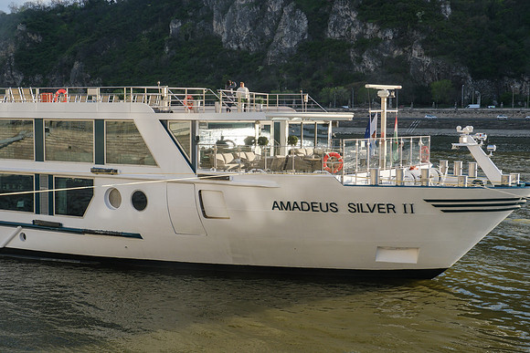DT520343