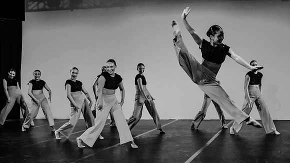 DSWW8291