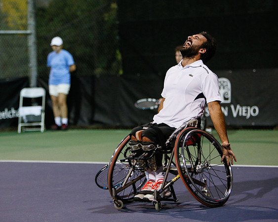 _09A6995