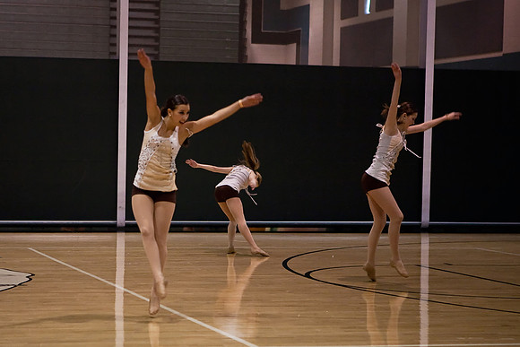 _MG_1563.jpg