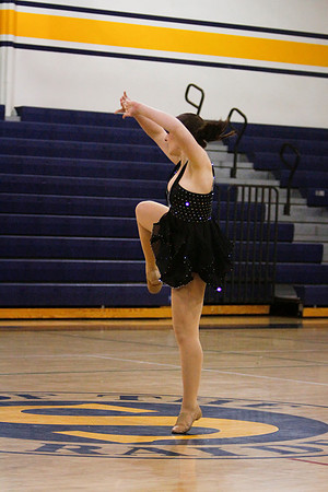 _MG_0374.jpg