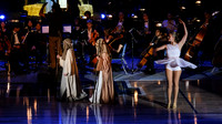 SMCHS 2023 Christmas Production