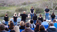 2021 Tesoro Spring Concert 3-30-21