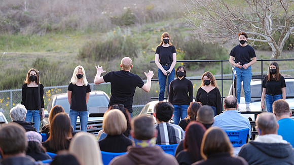 Spring Concert-127
