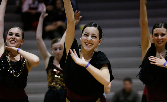 _MG_2130.jpg